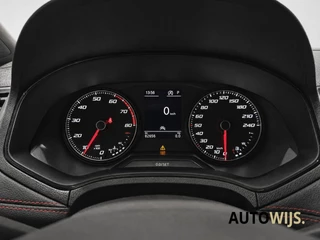 SEAT Ibiza – thumbnail 14