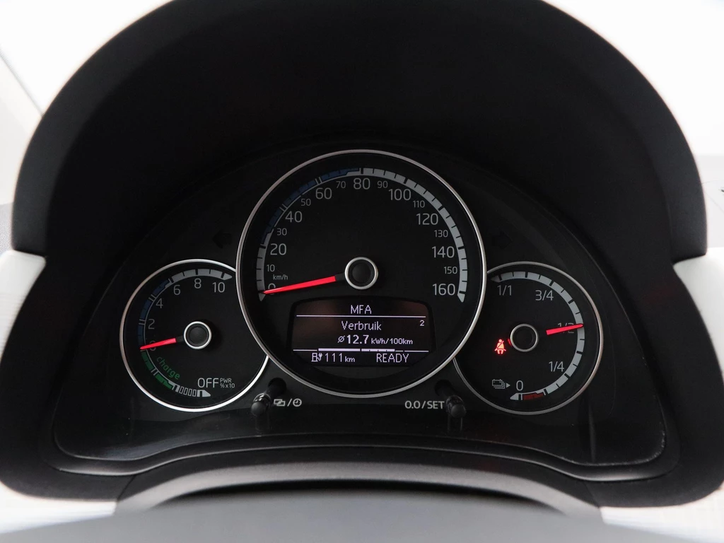 SEAT Mii – foto 21