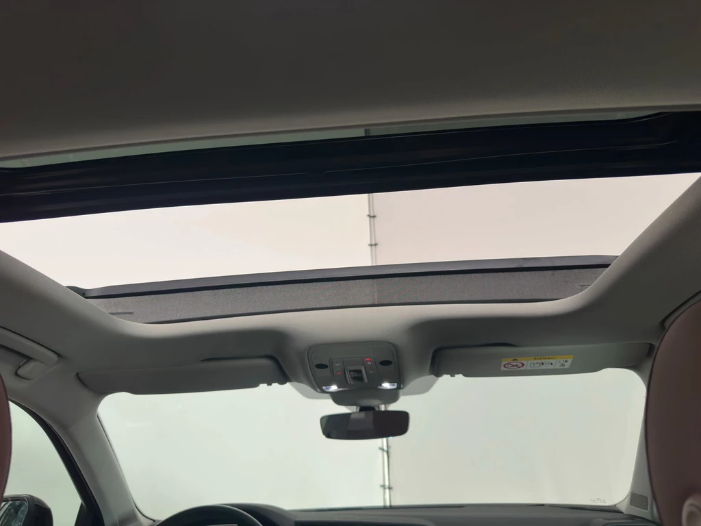 Audi Q3 – foto 35