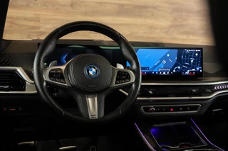 BMW X5 – thumbnail 26
