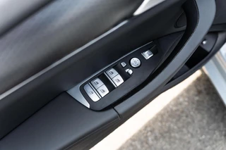 BMW X3 – thumbnail 52
