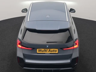 BMW X1 – thumbnail 6