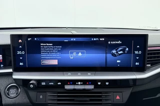 Opel Grandland – thumbnail 38