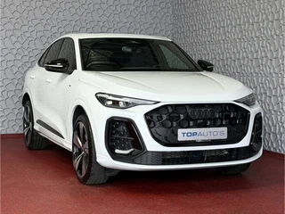 Audi Q5 – thumbnail 10