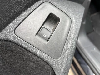 Volkswagen Tiguan – thumbnail 28