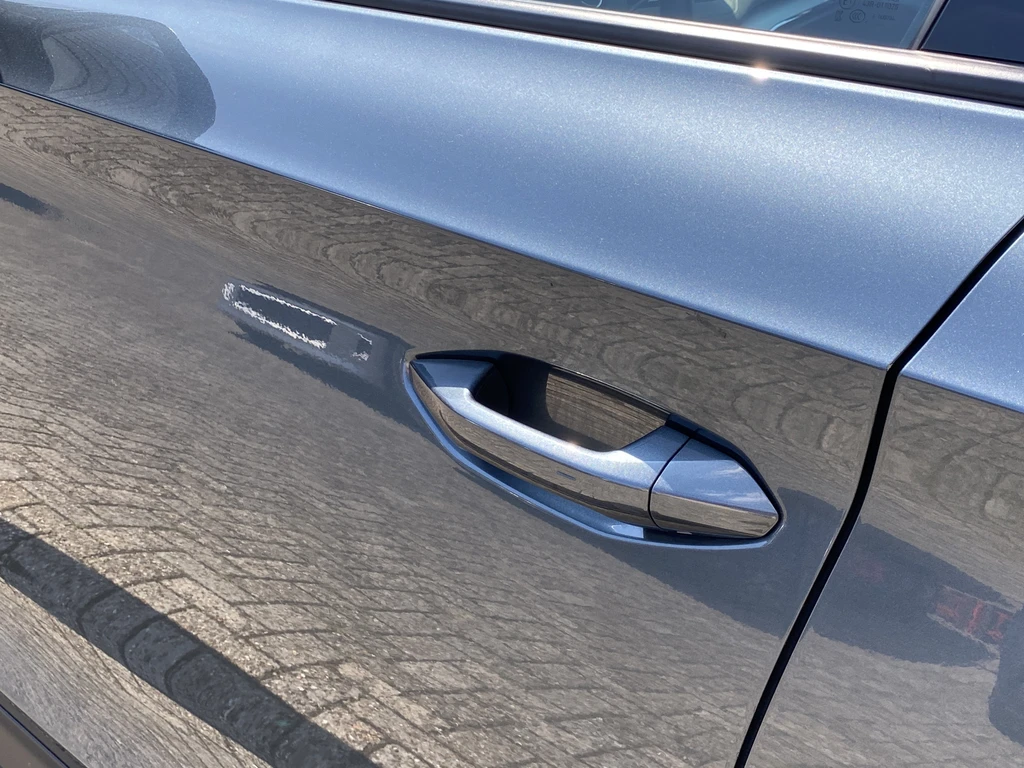 Škoda Enyaq iV – foto 13