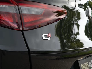 Alfa Romeo Stelvio – thumbnail 25