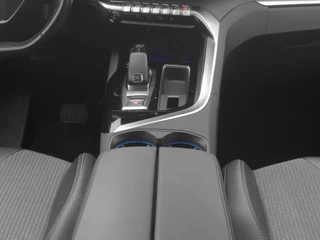 Peugeot 5008 – thumbnail 27