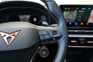 CUPRA Leon Sportstourer – thumbnail 21