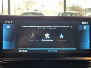 Peugeot 3008 – thumbnail 41