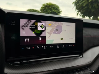 Škoda Octavia – thumbnail 17