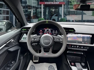 Audi RS3 – thumbnail 15