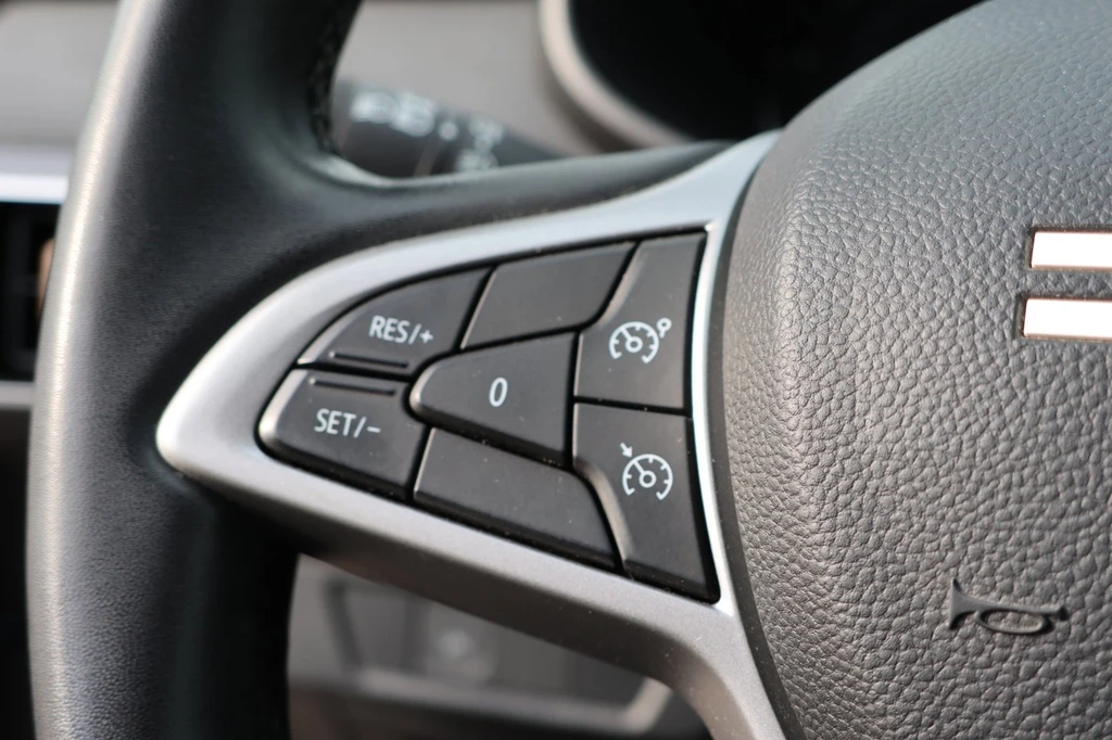 Dacia Jogger – foto 15