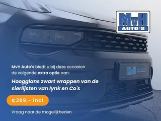 Lynk & Co 01 – thumbnail 45