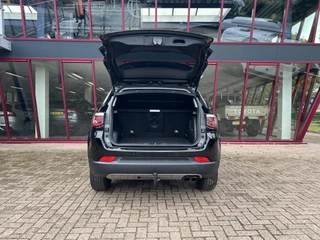 Jeep Compass – thumbnail 39