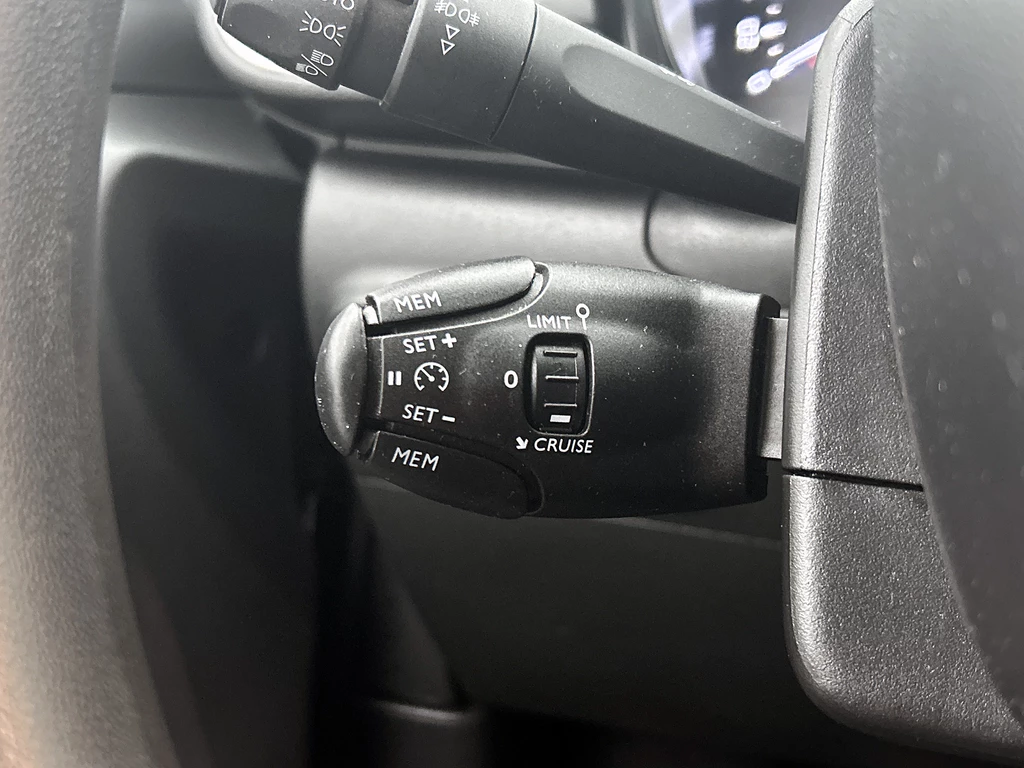 Citroën C3 – foto 6
