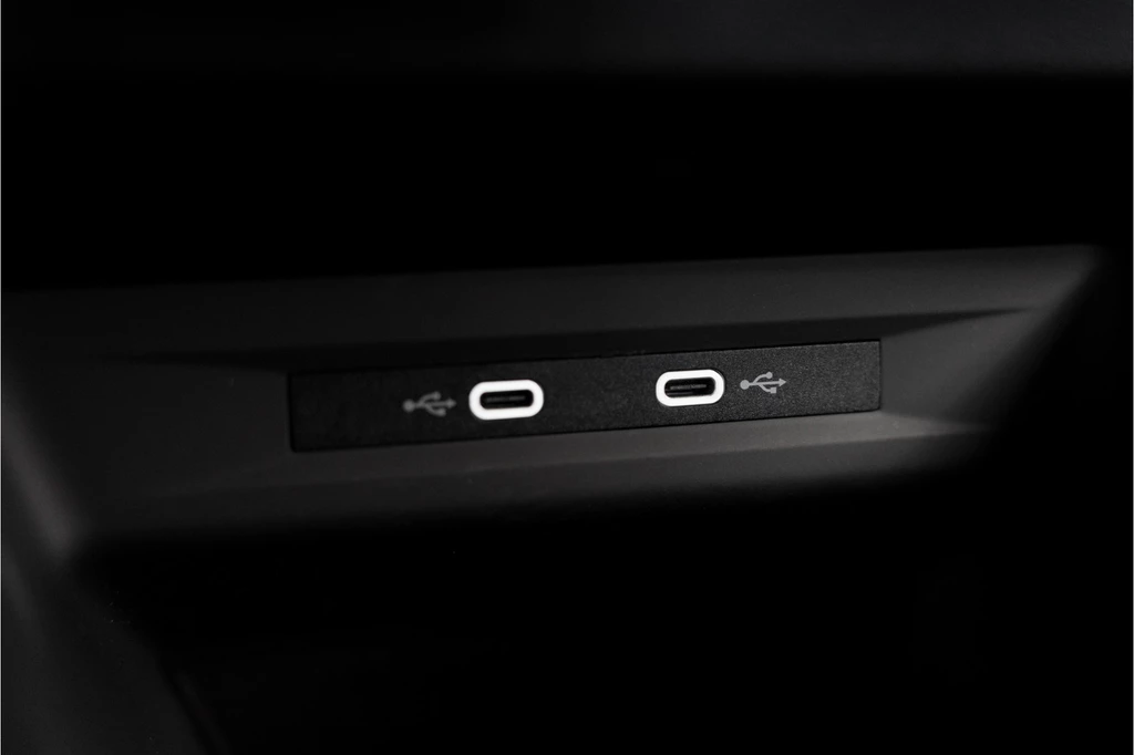 SEAT Leon – foto 23