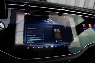 Mercedes-Benz E-Klasse – thumbnail 22