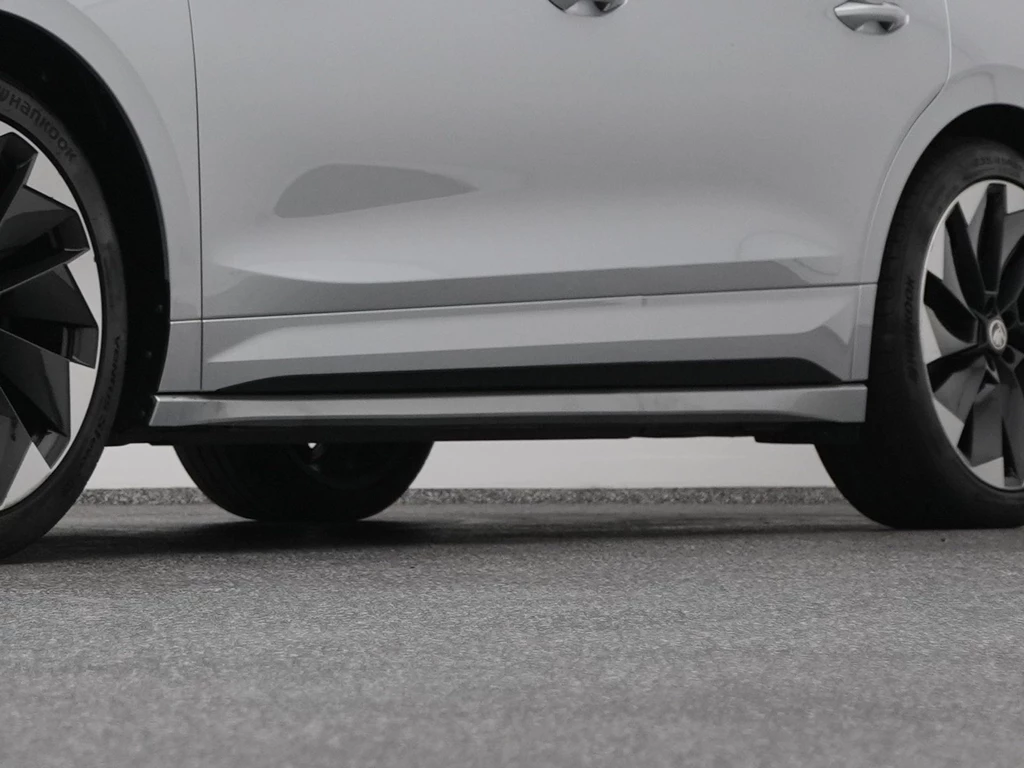 Škoda Enyaq iV – foto 38