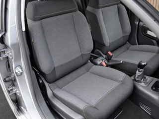 Citroën C3 – thumbnail 15