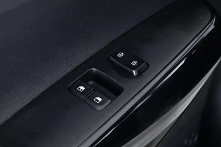 Kia Picanto – thumbnail 13