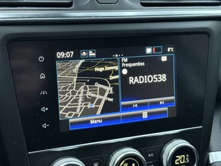 Renault Kadjar – thumbnail 33