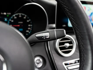 Mercedes-Benz GLC – thumbnail 27