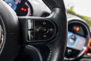 MINI Countryman – thumbnail 41