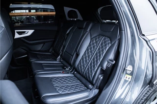 Audi Q7 – thumbnail 41