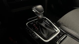 Kia Ceed Sportswagon – thumbnail 53