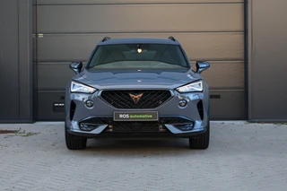 CUPRA Formentor – thumbnail 16