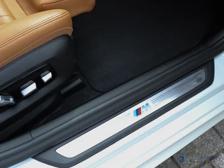 BMW 5 Serie – thumbnail 47