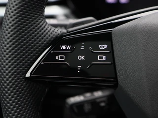 Audi A6 – thumbnail 29