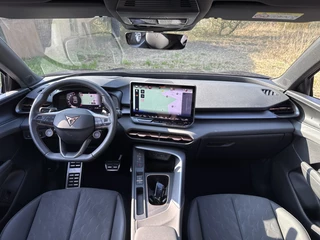 CUPRA Terramar – thumbnail 6