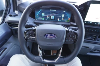 Ford E-Transit – thumbnail 16