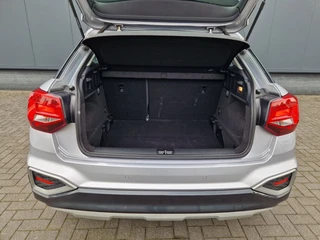 Audi Q2 – thumbnail 12