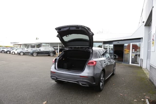 Mercedes-Benz A-Klasse – thumbnail 13