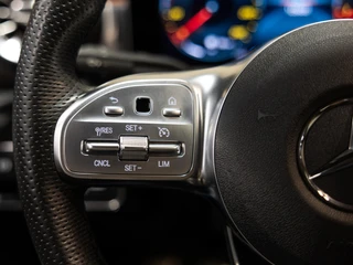 Mercedes-Benz CLA – thumbnail 24
