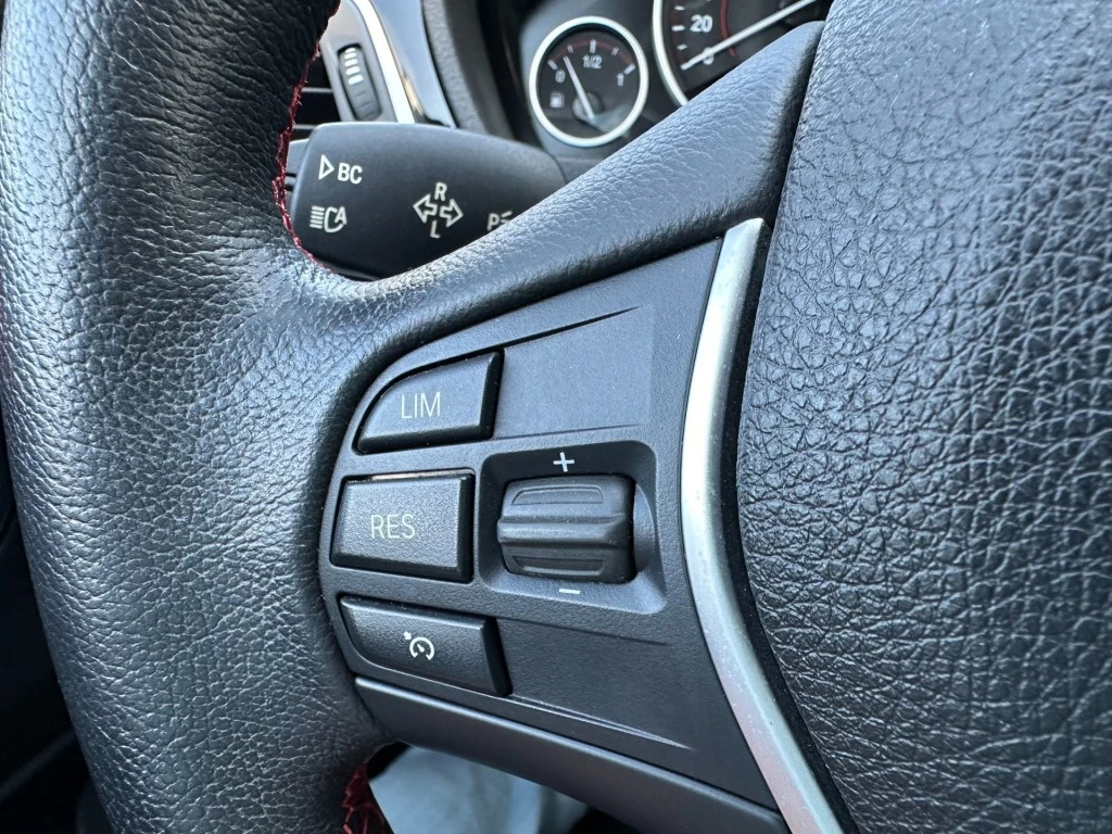 BMW 3 Serie – foto 19