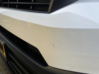 Volkswagen Crafter – thumbnail 64