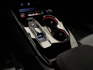 Audi RS5 – thumbnail 32