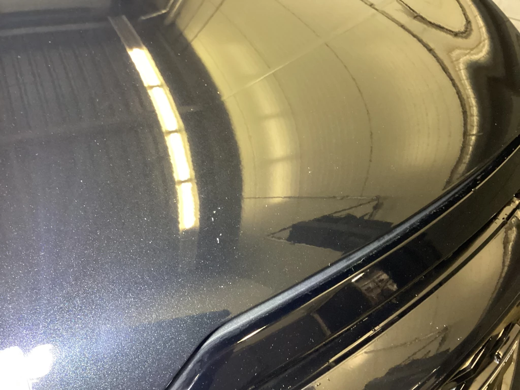 Kia Sportage – foto 46