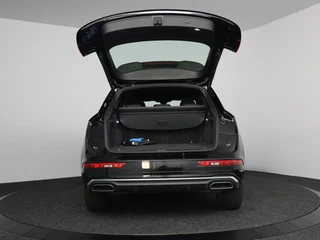 Audi Q5 – thumbnail 11