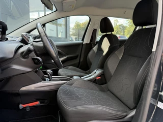 Peugeot 2008 – thumbnail 8