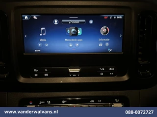 Mercedes-Benz Vito – thumbnail 15