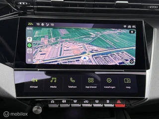Peugeot 408 – thumbnail 13