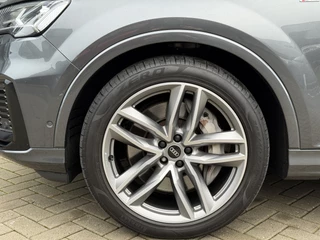 Audi Q7 – thumbnail 21