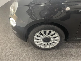 Fiat 500 – thumbnail 29