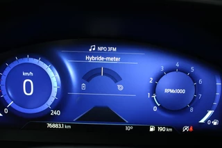 Ford Focus – thumbnail 12