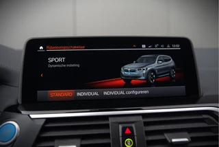 BMW iX3 – thumbnail 52